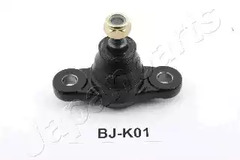 Опора шаровая JAPANPARTS BJ-K01