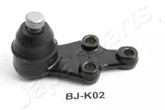 Опора шаровая JAPANPARTS BJ-K02