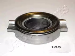 Подшипник выжимной