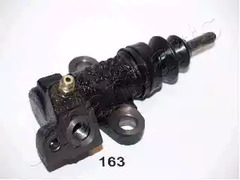 Рабочий цилиндр сцепления JAPANPARTS CY-163