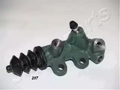 Рабочий цилиндр сцепления JAPANPARTS CY-207