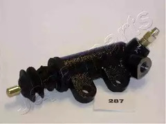 Рабочий цилиндр сцепления JAPANPARTS CY-287