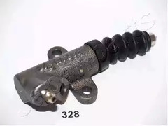 Рабочий цилиндр сцепления JAPANPARTS CY-328