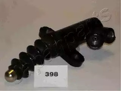 Рабочий цилиндр сцепления JAPANPARTS CY-398