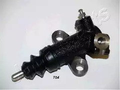 Рабочий цилиндр сцепления JAPANPARTS CY-704