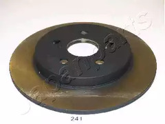 Тормозной диск meyle-pd advanced performance and design.