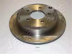 Тормозной диск meyle-pd advanced performance and design.