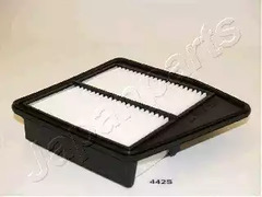 Фильтр воздушный JAPANPARTS FA-442S