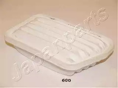 Фильтр воздушный JAPANPARTS FA-600S
