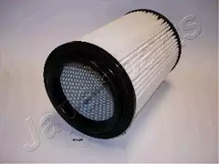Фильтр воздушный JAPANPARTS FA-K14S