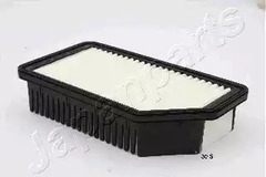 Air filter JAPANPARTS FA-K30S