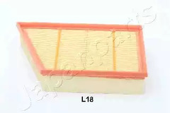Фильтр воздушный JAPANPARTS FA-L18S