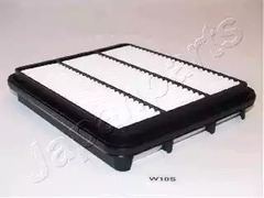 Фильтр воздушный JAPANPARTS FA-W10S