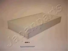 Фильтр салона JAPANPARTS FAA-CH1