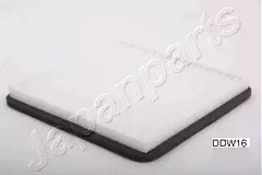 Фильтр салона