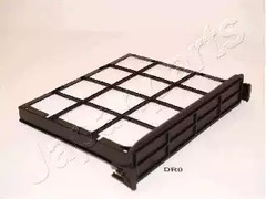 Фильтр салона JAPANPARTS FAA-DR0