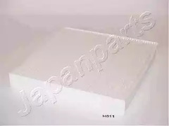 Фильтр салона