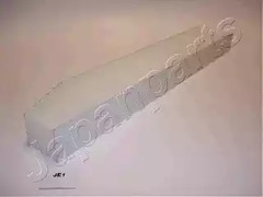 Фильтр салона JAPANPARTS FAA-JE1