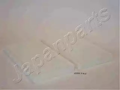 Фильтр воздух во внутренном пространстве