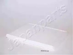 Фильтр салона