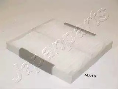 Фильтр салона