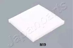 Фильтр салона