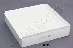 Фильтр салона JAPANPARTS FAA-SM0