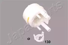 Топливный фильтр JAPANPARTS FC-130S