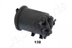 Фильтр топливный