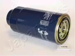 Фильтр топливный