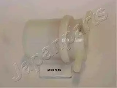 Фильтр топливный JAPANPARTS FC-231S