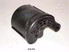 Фильтр топливный JAPANPARTS FC-253S