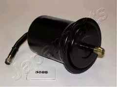 Фильтр топливный JAPANPARTS FC-308S