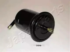 Фильтр топливный JAPANPARTS FC-399S