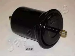 Фильтр топливный