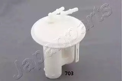 Топливный фильтр