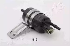 Фильтр топливный JAPANPARTS FC-912S