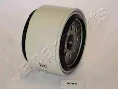 Топливный фильтр