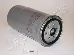 Фильтр топливный