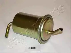 Фильтр топливный JAPANPARTS FC-K13S