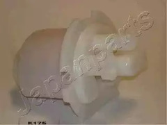 Фильтр топливный