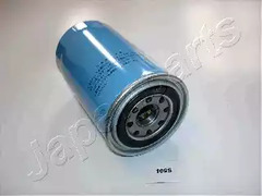 Масляный фильтр