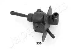 Главный цилиндр сцепления JAPANPARTS FR-335