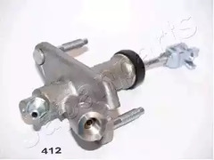 Главный цилиндр система сцепления JAPANPARTS FR-412