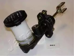 Главный цилиндр сцепления JAPANPARTS FR-997