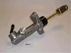 Главный цилиндр сцепления JAPANPARTS FR-W01