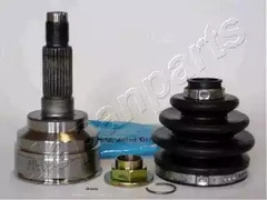 Шарнирный комплект приводной вал JAPANPARTS GI-305