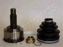 Шрус JAPANPARTS GI-423