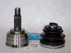 Шарнирный комплект приводной вал JAPANPARTS GI-439