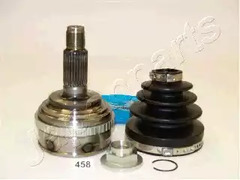 Шарнирный комплект приводной вал JAPANPARTS GI-458
